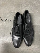 Kenneth cole men for sale  New York