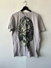 Converge shirt mens for sale  Joliet