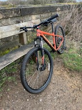 Specialized rockhopper mountai for sale  SUTTON-IN-ASHFIELD