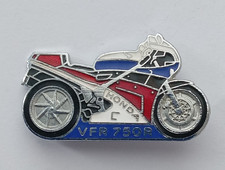 Honda vfr 750r for sale  HOLYWOOD