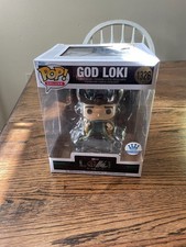Funko pop deluxe for sale  Sheffield