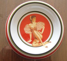 Objet publicitaire lucky d'occasion  Saint-Martin-le-Vinoux