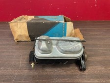 1967 1971 torino for sale  Evansville