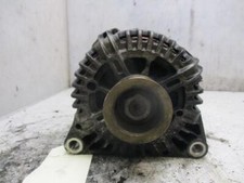 9646476280 alternateur citroen d'occasion  Fère-en-Tardenois