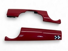 Mini cooper dash for sale  Tampa