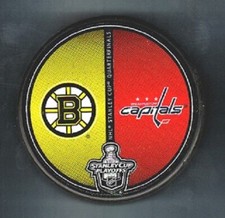 2012 boston bruins for sale  Saint Paul