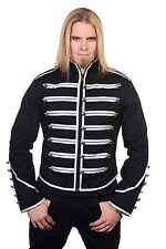 Banned military drummer for sale  Orlando