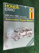 honda civic automotive manual for sale honda civic automotive manual for sale Escondido