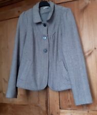Maje superbe veste d'occasion  Lille-