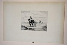 Veyrassat jules jacques d'occasion  Expédié en Belgium