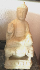 Buddha figur guan gebraucht kaufen  Mutterstadt