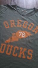 ncaa football gebraucht kaufen ncaa football gebraucht kaufen Trier