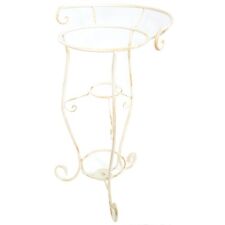 Shabby base trespolo usato  Guardiagrele