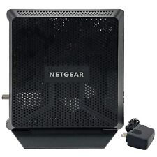 Netgear nighthawk ac1900 for sale  Sarasota