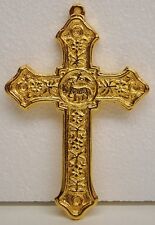 Nice gold plated for sale  Pound Ridge
