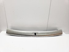 Audi rear tailgate for sale  EDINBURGH