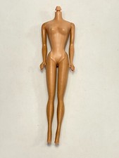 Vintage 1962 barbie d'occasion  Expédié en Belgium