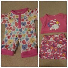 Build bear pyjamas for sale  HORSHAM