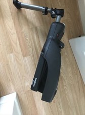 Easybase maxi cosy for sale  ENFIELD