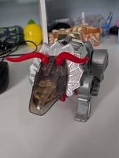 Vintage transformers autobots for sale  EPPING