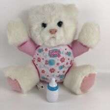 Furreal friends lovey for sale  Warren