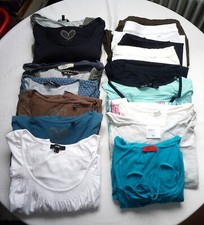 kleiderpaket gr 52 damen gebraucht kaufen kleiderpaket gr 52 damen gebraucht kaufen Herrenberg