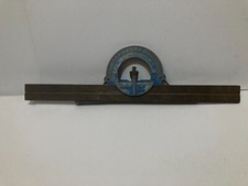 Vintage rule picador for sale  LIVERPOOL