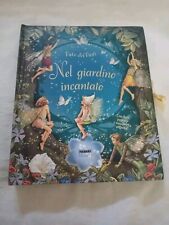 Fate dei fiori usato  Milazzo