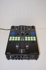 Pioneer djm channel for sale  Oceanside