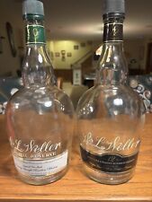 Rare htf old for sale  Madison
