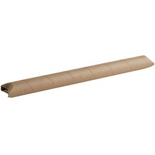 New lot mailing for sale  Frederica
