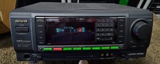 Aiwa x100 control for sale  San Diego