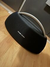 Harman kardon bluetooth gebraucht kaufen  Mannheim