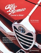 Alfa romeo owner for sale  Riverside