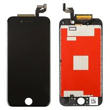 Lcd display iphone usato Lcd display iphone usato  Pomigliano d'Arco