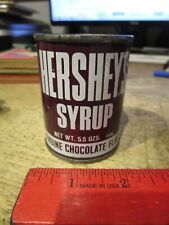 Hershey pennsylvania souvenir for sale  Mansfield