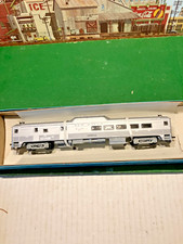 Scale athearn new for sale  Moultonborough