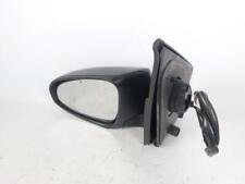 879400h081 specchio retrovisor usato  Torre del Greco