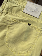Jacob cohen pantaloni usato  Milano
