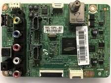 Bn94 06778c bn94 for sale  Duluth