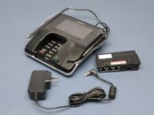 Verifone mx915 credit for sale  Hot Springs National Park