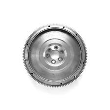 Flywheel for audi d'occasion  Expédié en Belgium