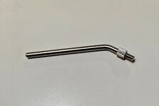 Pioneeer 12d tonearm for sale  STURMINSTER NEWTON