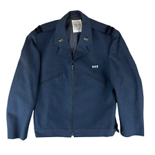 British raf jacket for sale  UK