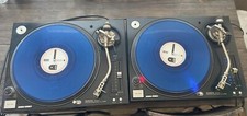 Technics sl1210m5g for sale  South Gate