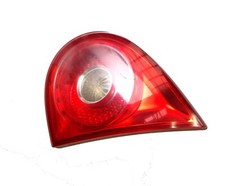 Fanale interno posteriore usato Fanale interno posteriore usato  Cagliari