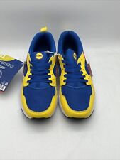 Damen lidl sneaker gebraucht kaufen  Berlin
