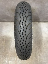 Metzeler lasertec 130 gebraucht kaufen  Kall