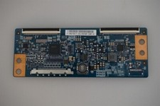 Usado, TV LED LG 42" T-Con placa: 55.42T28.C11, 50T10-C00, 42LN5300-UB, 42LN5300 comprar usado  Enviando para Brazil