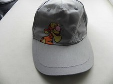 Casquette enfant disneyland d'occasion  Colombes